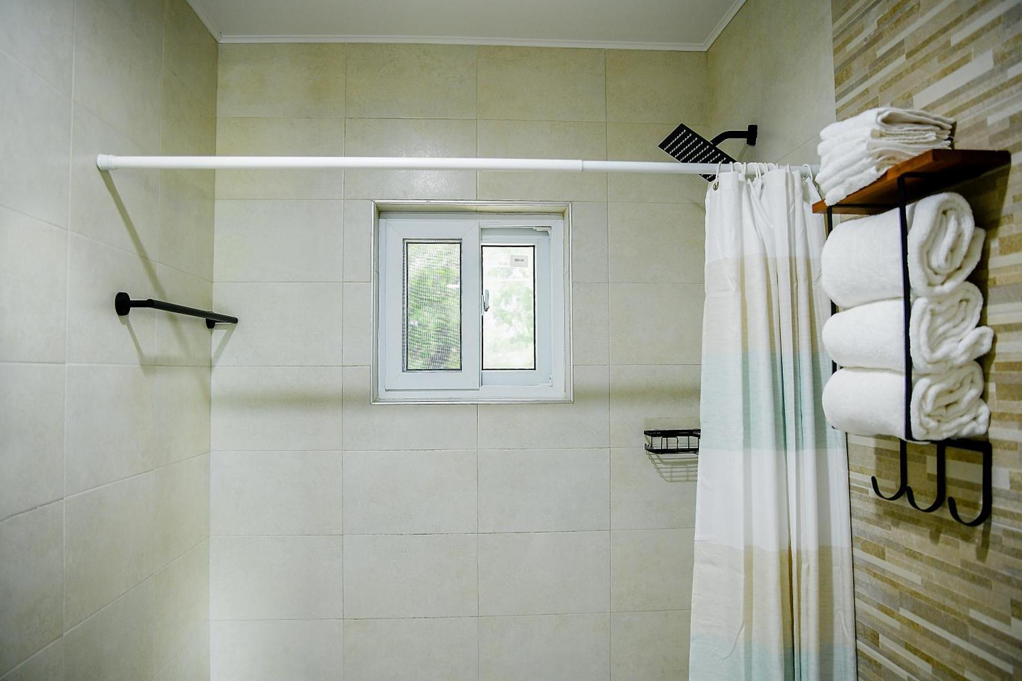 Sheer Bliss Beachview #1 Apartamento *
